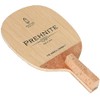 The World Connect (TWC) Table Tennis Racket Prehnite Pen Holder