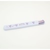 OSK Chrome HS-16 Pull Lid Chopsticks Case Set