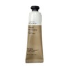 Beyond Total Recovery Intense Hand Cream 30ml / 토탈 리커버리 인텐스 핸드크림 30ml