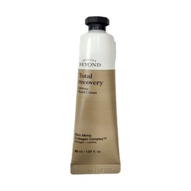 Beyond Total Recovery Intense Hand Cream 30ml / 토탈 리커버리 인텐스 핸드크림 30ml