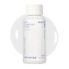 innisfree Bija Clarifying Toner with Salicylic Acid, Korean Toner for Clarifying, Smoothing, and Improving the Look of Pores (Packaging May Vary)