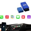 Auto Activation Tool for NTG5S1 A B CLA GLE CLS