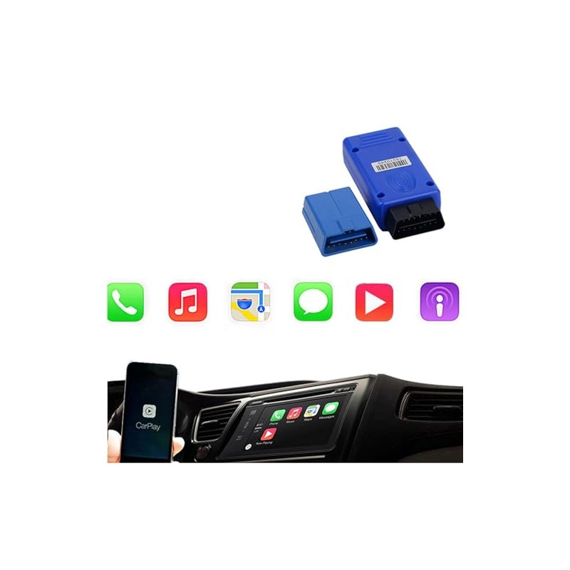 Auto Activation Tool for NTG5S1 A B CLA GLE CLS