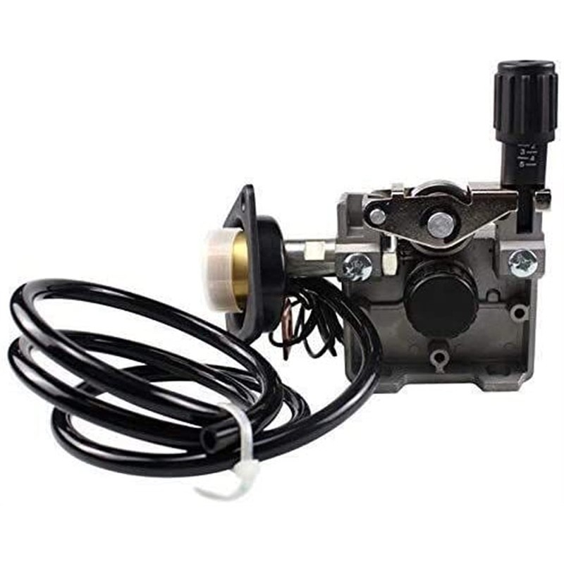 Welding Machine Accessories Dc 24V Wire Feed Assembly Wire Feeder