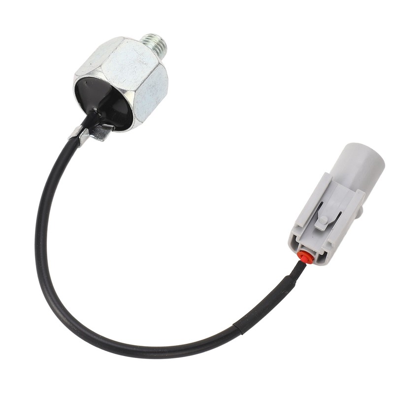 Knock Sensor High Sensitivity Accurate 3006240 Replacement for Arctic Cat