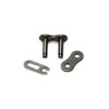 Chain Lock Pitch 530