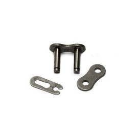 Chain Lock Pitch 530