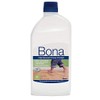 Bona Hardwood Floor Polish High Gloss