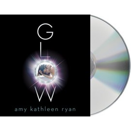 Glow