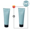 Partner company Lamelta Cream Ecrique PDRN Ceramide Tea Tree Pore