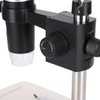 Microscopio Digital USB de 5 MP con Aumento de 300x