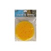 Art Advantage Synthetic Sponge, Yellow