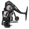 Spinning Reel 13+1 Bearings 5.0:1 Gear Ratio Left Right Interchangeable