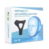  Deepsleepro - Stop Snoring Devices, Comfortable Adjustable Stop Snoring