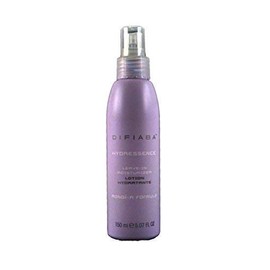 Difiaba Hydressence Leave In Moisturizer - 5.07 oz