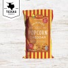 Ricos Cheddar Popcorn, 4.4 oz