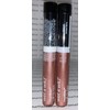Wet n Wild MegaSlicks High Shine Lip Gloss E6542 *