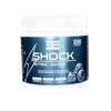 Be Supplements Shock Oxido Nitrico | Fórmula Avanzada de Óxido