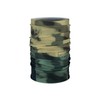 BUFF Coolnet Uv® Multifunctional Scarf Mesvi Forest Green Unisex Children