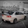 VViViD+ 글로스 랠리 베이지 비닐 랩 롤(0.5피트 x 5피트) VViViD+