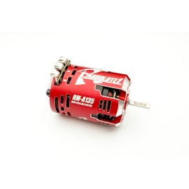 Reve D ABSOLUTE1 Motor (Red, 13.5T) RM-A135R