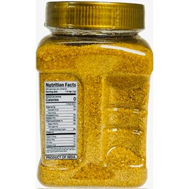 Desi Kitchen Dhana Jeeru Powder 7 oz (200g)