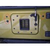 Plastic Tailgate Plug Set for Jeep JK Wrangler Tramp Stamp