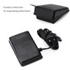Sewing Machine Foot Pedal Controller for Singer, Electronic Foot Control