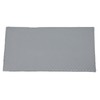 Thermal Pad 15W/mK Silicone Material 3.2g/cm Density Harmless 90x50mm Thermal