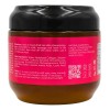 Mascarilla Ecolchi Karite Cabello Dañado Seco Suaviza Repara