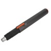 Pen Type USB Chargeable Eyebrow Nose Hair Trimmer Shaver Cutting