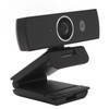 4K USB Webcam 8MP 30 Frame Auto Focus UHD Computer