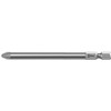 Wera Series 4 855/4 Z Sheet Metal Bit, Pozidriv PZ