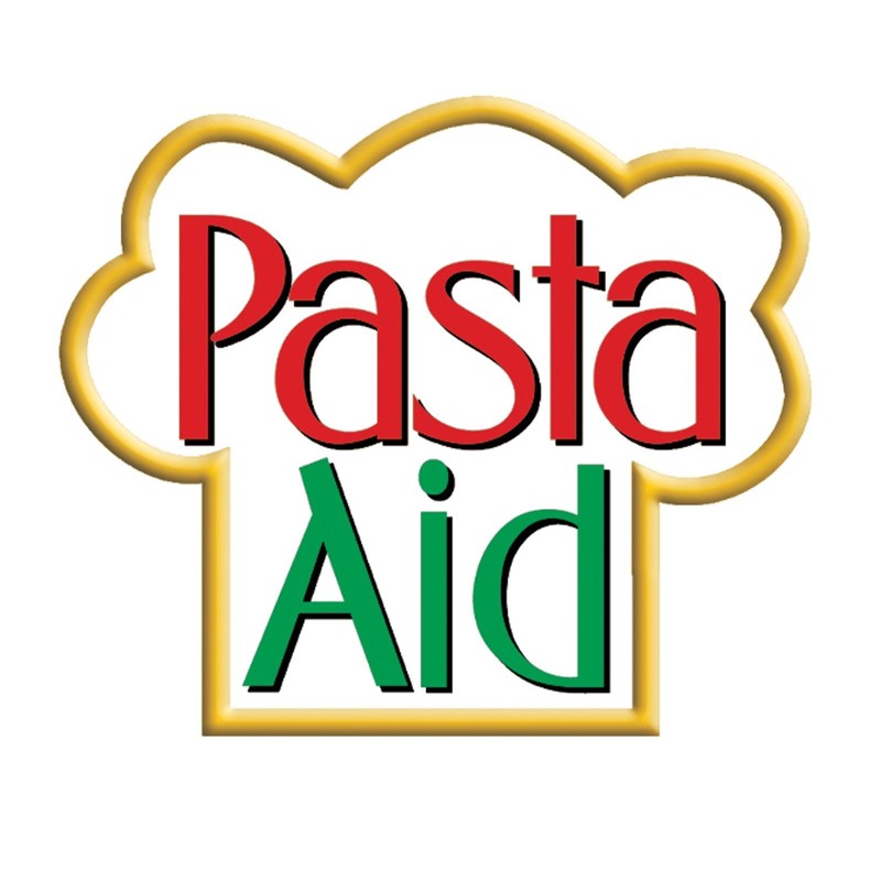 Pasta Attachment Pappar Delle 50 mm Attachment for Julia 150