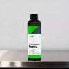 CarPro Reset Intensive Car Shampoo - 500ml Formulated for Ceramic Coatings