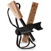 Fichtensteiner Fire Starter Spark 2.0 Fire Starter Set (Rod and