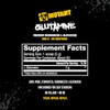 Glutamina Mutant 60 serv