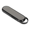 Digital Voice Activated Recorder Multifunctional Photo Video HD Noise Reduction