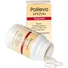 Polilevo Special capsules