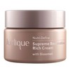 Jurlique Nutri-Define Supreme Restorative Rich Cream Moisturiser 50mL