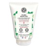 Pure Menthe Limpiador Desincrustante Yves Rocher Momento Aplicación Día Noche Tipo Piel Grasa
