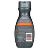 Palmer's Cocoa Butter Men's Lotion Triple Pack