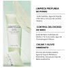 Rutina Sencilla Skin1004 Piel Con Acné Kit Pack Skincare