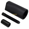 M MATI 50mm x1.5 RH Internal Female Flywheel Puller for