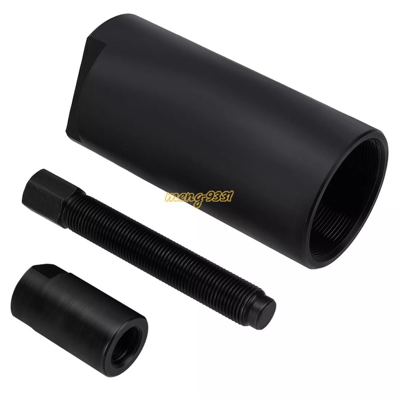 M MATI 50mm x1.5 RH Internal Female Flywheel Puller for