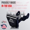 The Pivot for Peloton Bike Screens, Made in USA -