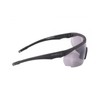 Swiss Eye Stroke Blackhawk Protective / Shooting Goggles with Interchangeable