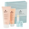 Avril Coffret Essentiels Soin Bio