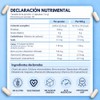 Citrato de Calcio con Vitamina D3 K2 Fortalece Huesos, Dientes,