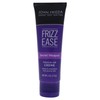 Frizz Ease Secret Weapon Flawless Finishing Creme by John Frieda